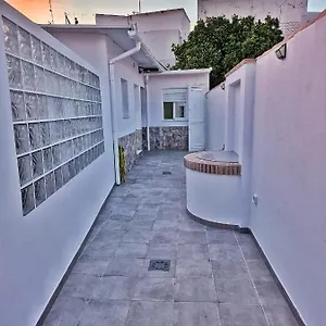 check availability