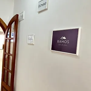 check availability