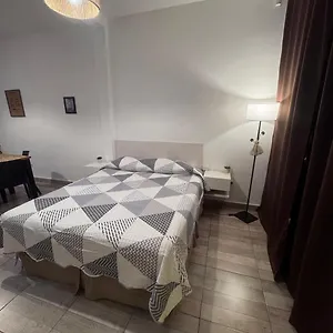 Lofturbano Apartamento